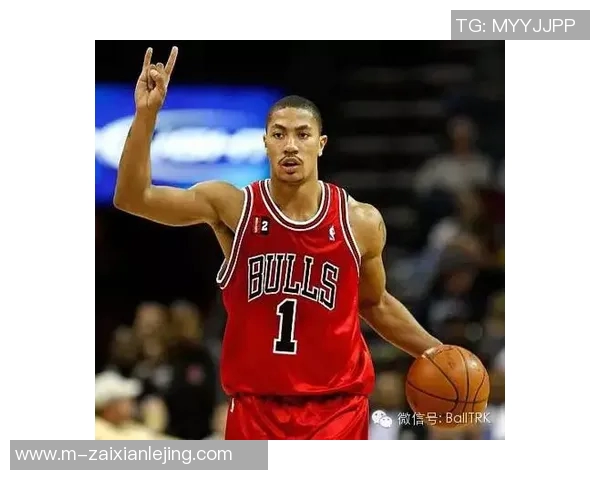 2026年3月份新闻北京足球队包夹战术解析及其对比赛的影响与启示