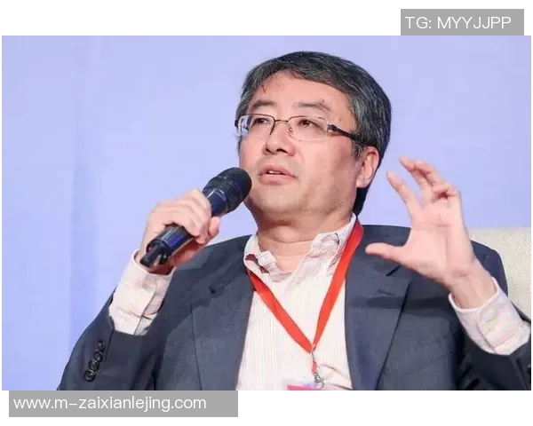 2026年3月份新闻对话王强回顾我的足球生涯与成长历程的点滴分享