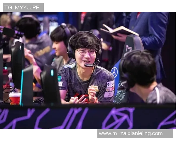 2026电竞新闻V5战队在Major赛积分榜中以71分稳居第一，展现强劲实力